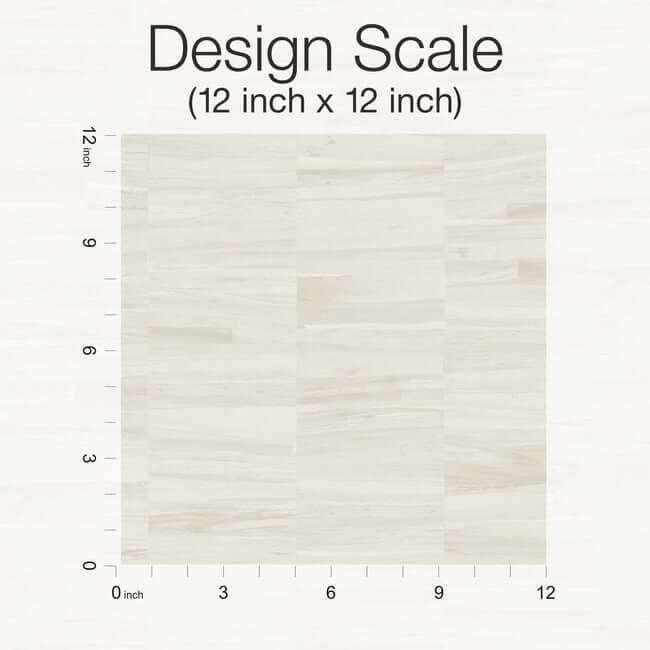 reserve-off-white-wallpaper-york-wallcoverings-om3602 - York Wallpaper Wallpaper
