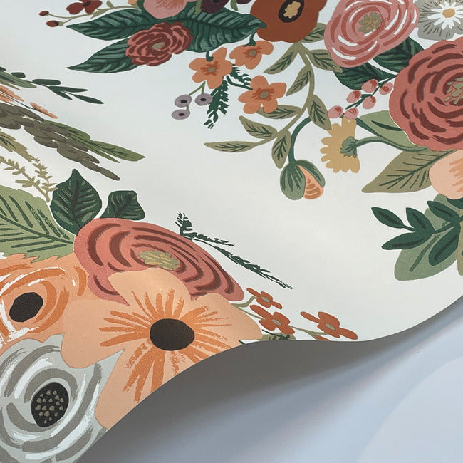 garden-party-trellis-wallpaper-burgundy-multi-york-wallcoverings-rp7312