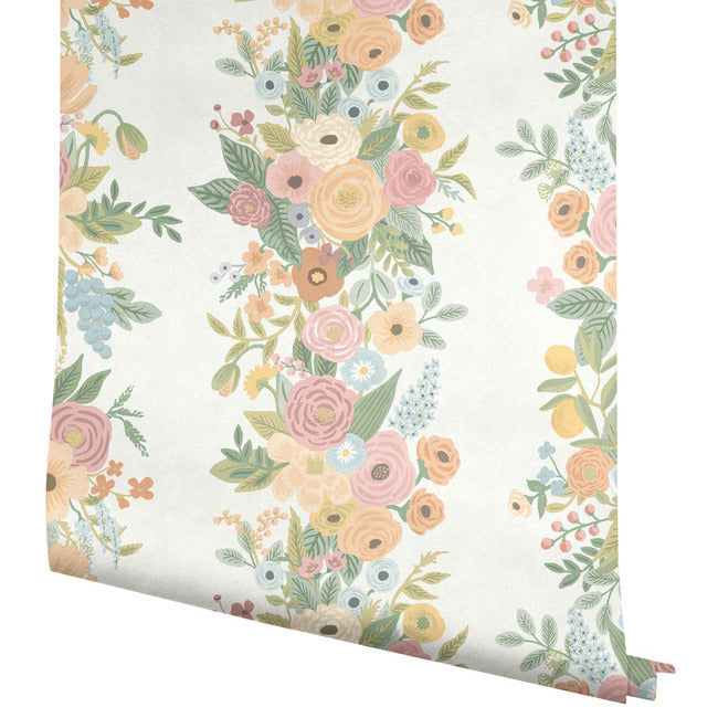 garden-party-trellis-wallpaper-pastel-multi-york-wallcoverings-rp7311
