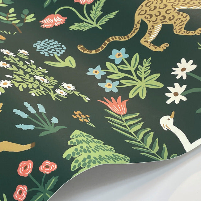 menagerie-wallpaper-emerald-york-wallcoverings-rp7306