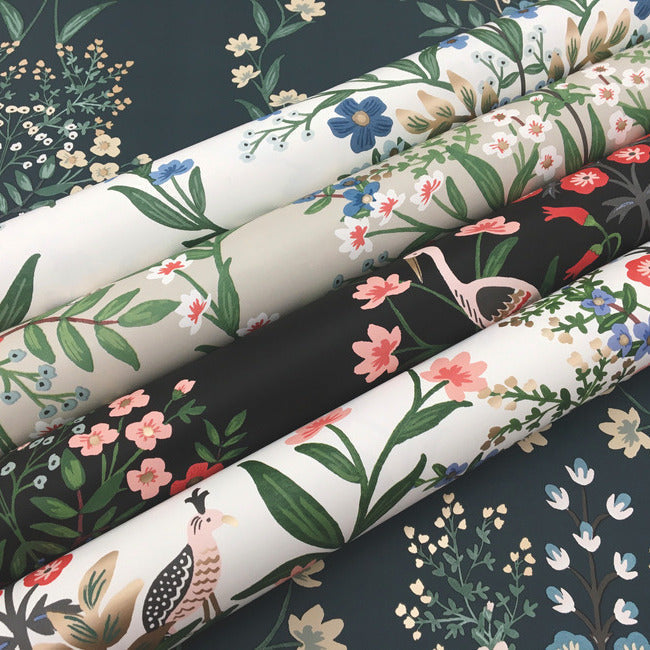 luxembourg-wallpaper-teal-york-wallcoverings-rp7331