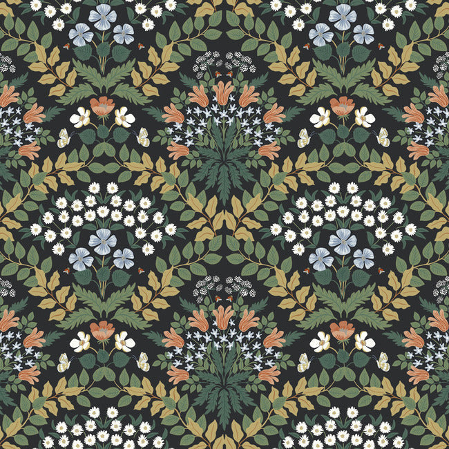 bramble-wallpaper-black-york-wallcoverings-rp7318