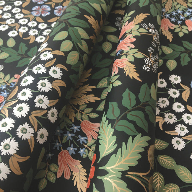 bramble-wallpaper-black-york-wallcoverings-rp7318