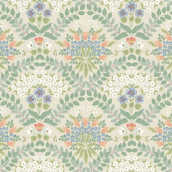 bramble-wallpaper-cream-york-wallcoverings-rp7321