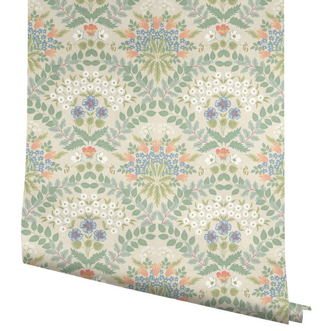 bramble-wallpaper-cream-york-wallcoverings-rp7321