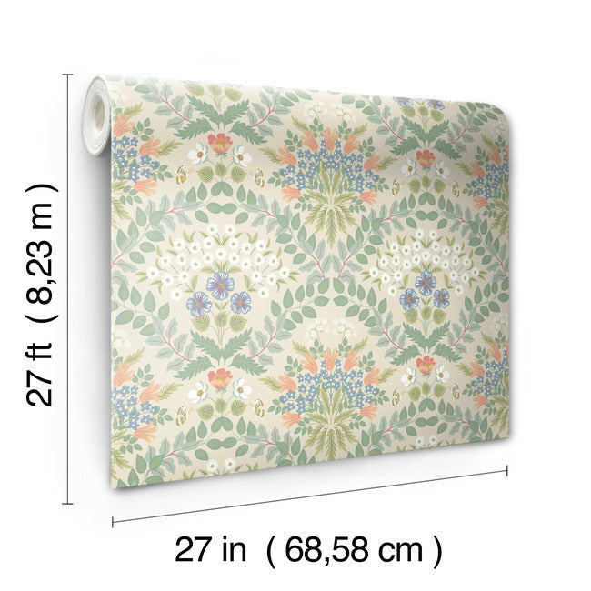 bramble-wallpaper-cream-york-wallcoverings-rp7321