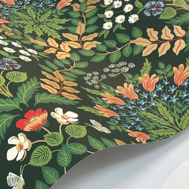 bramble-wallpaper-emerald-york-wallcoverings-rp7322