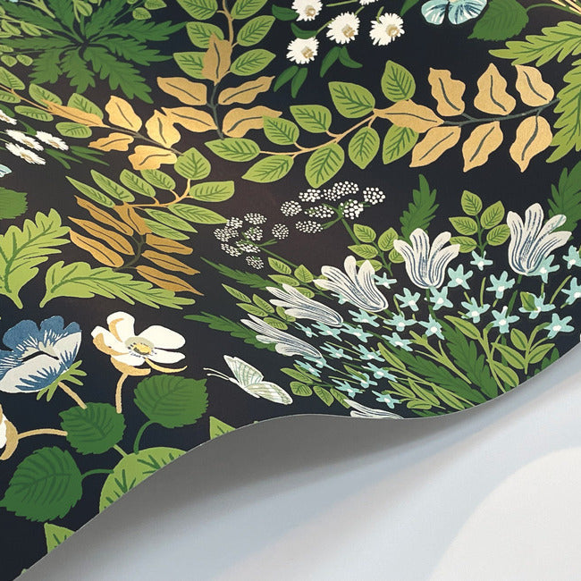 bramble-wallpaper-navy-york-wallcoverings-rp7324