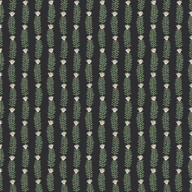 eden-wallpaper-black-york-wallcoverings-rp7344