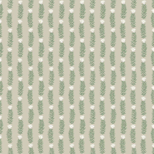 eden-wallpaper-linen-york-wallcoverings-rp7339