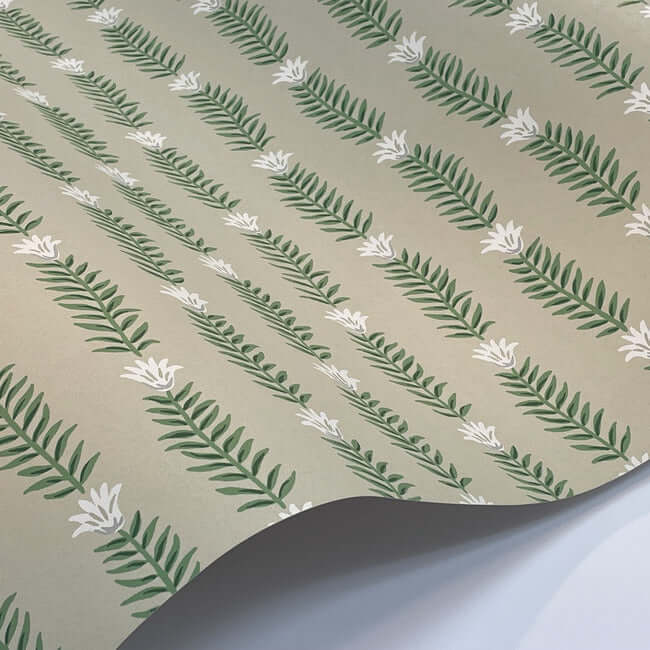 eden-wallpaper-linen-york-wallcoverings-rp7339 - York Wallcoverings Wallpaper