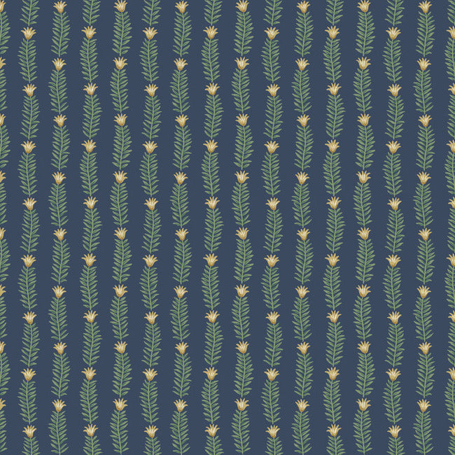 eden-wallpaper-navy-york-wallcoverings-rp7342