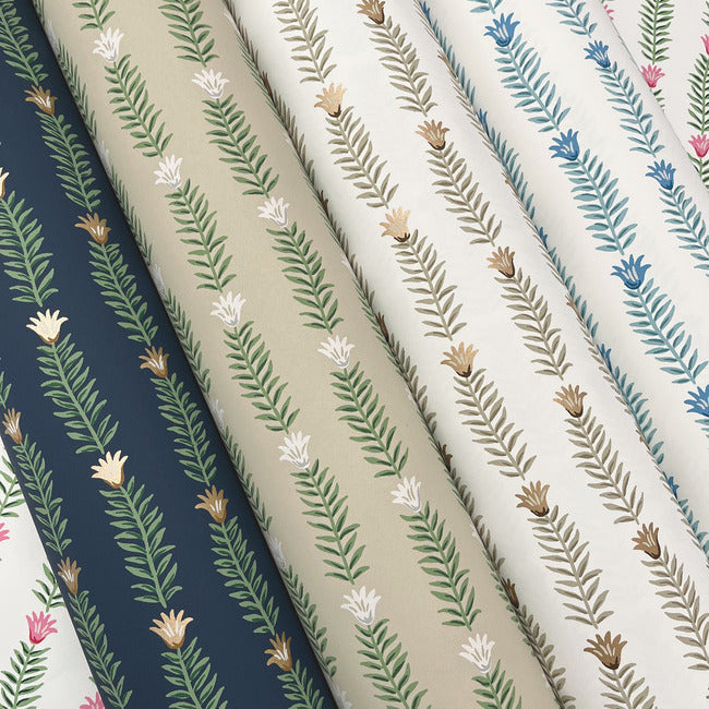 eden-wallpaper-navy-york-wallcoverings-rp7342