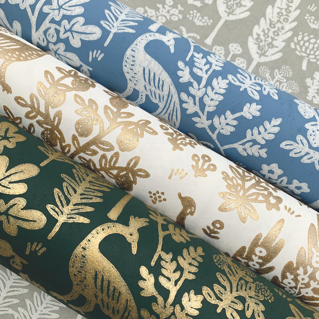 menagerie-toile-wallpaper-blue-white-york-wallcoverings-rp7370