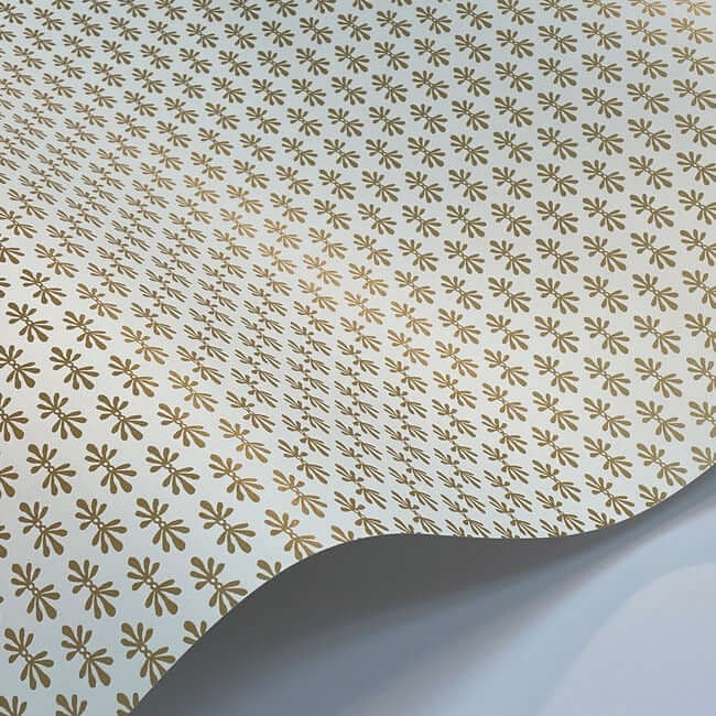 petal-beige-wallpaper-york-wallcoverings-rp7360 - York Wallpaper Wallpaper