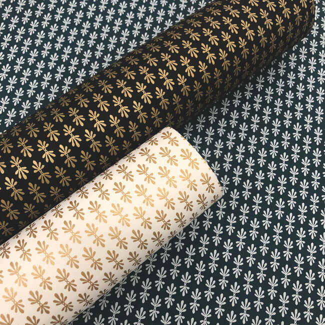 petal-beige-wallpaper-york-wallcoverings-rp7360 - York Wallpaper Wallpaper