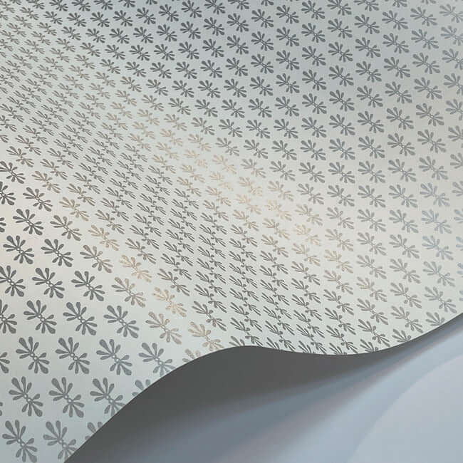 petal-white-wallpaper-york-wallcoverings-rp7361 - York Wallpaper Wallpaper
