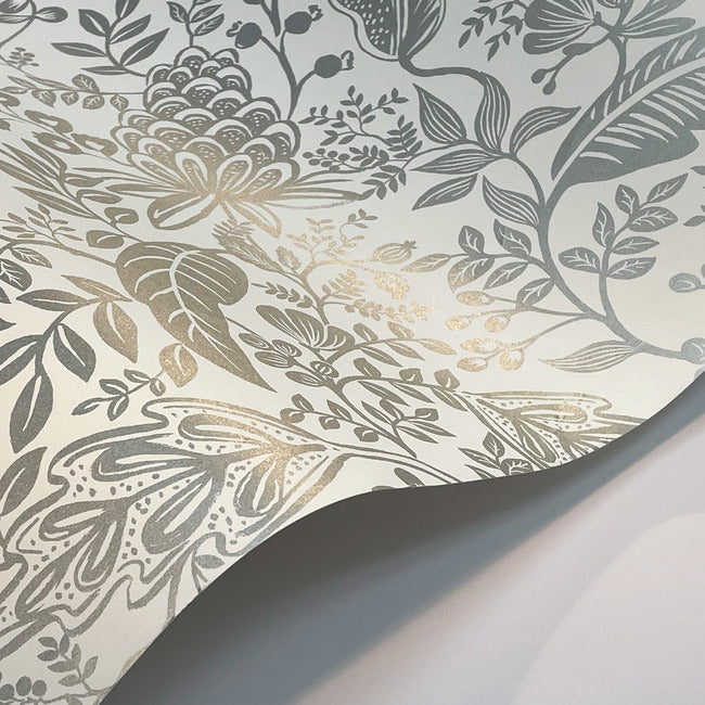 pomegranate-wallpaper-white-metallic-silver-york-wallcoverings-rp7387