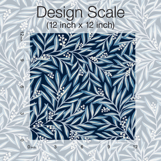 rowan-wallpaper-navy-york-wallcoverings-ac9133