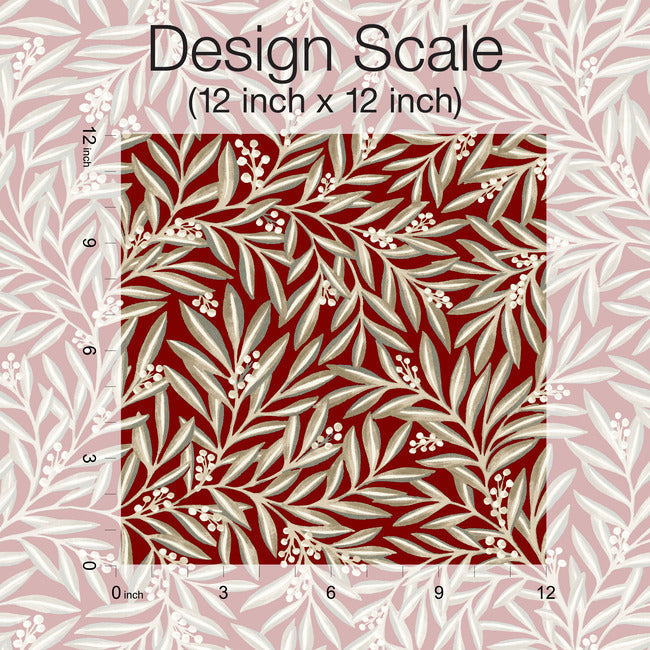 rowan-wallpaper-red-york-wallcoverings-ac9134