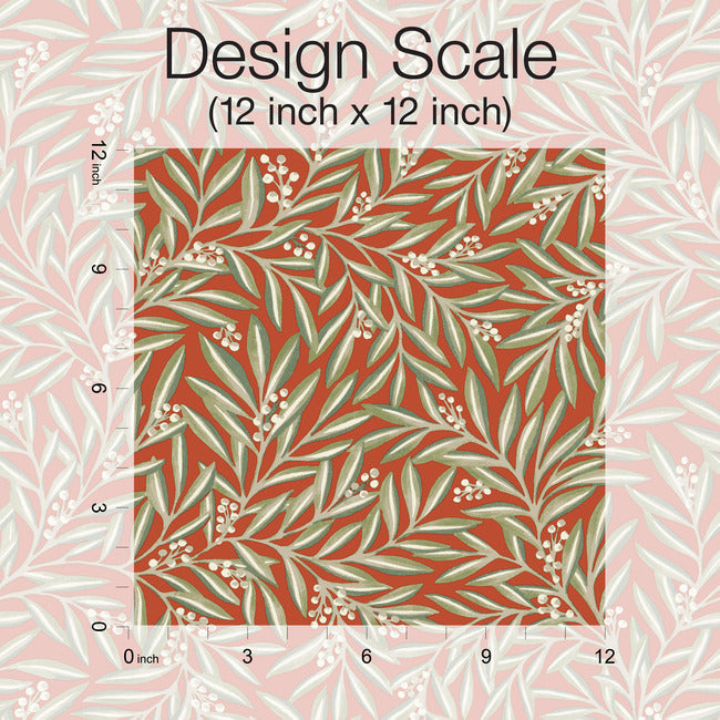 rowan-wallpaper-rust-york-wallcoverings-ac9131