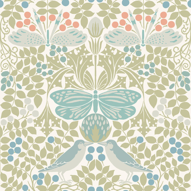 butterfly-garden-wallpaper-pastel-york-wallcoverings-ac9164