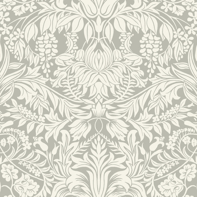 lockwood-damask-wallpaper-grey-york-wallcoverings-ac9195