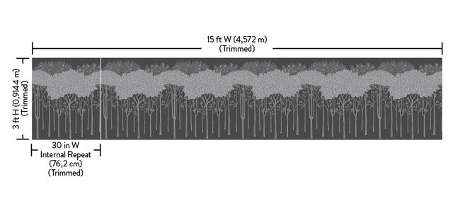 oakwood-grove-wallpaper-border-black-york-wallcoverings-ac9222d