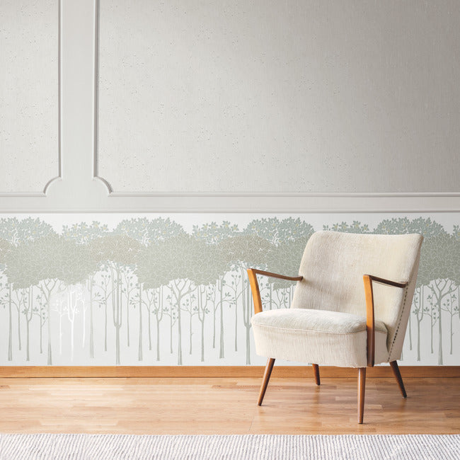 oakwood-grove-wallpaper-border-white-york-wallcoverings-ac9221d