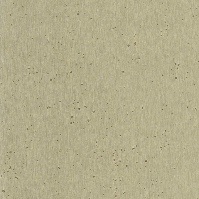 burnished-patina-wallpaper-glint-york-wallcoverings-ac9213