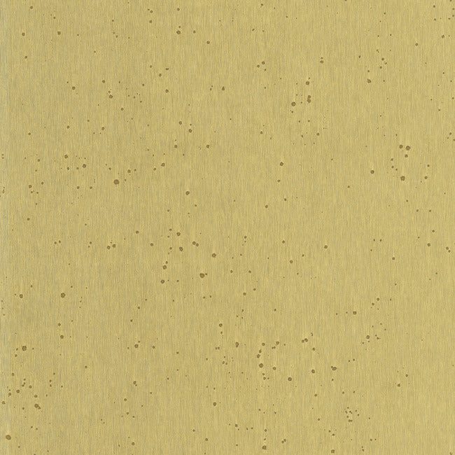 burnished-patina-wallpaper-gold-york-wallcoverings-ac9214