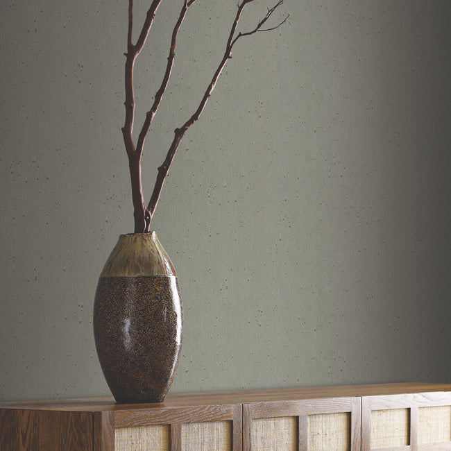 burnished-patina-wallpaper-silver-york-wallcoverings-ac9212