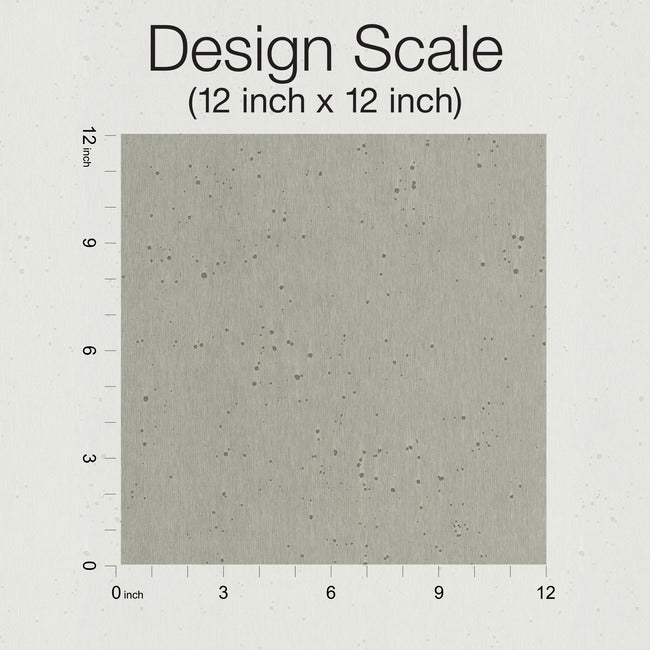 burnished-patina-wallpaper-silver-york-wallcoverings-ac9212