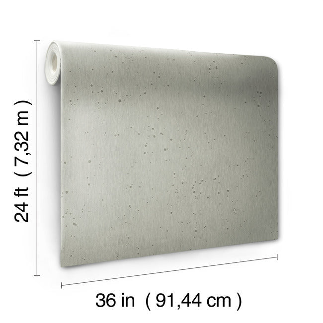 burnished-patina-wallpaper-silver-york-wallcoverings-ac9212