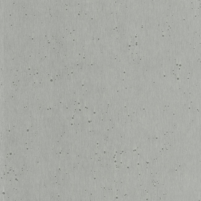 burnished-patina-wallpaper-white-silver-york-wallcoverings-ac9211