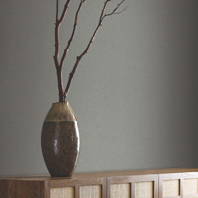 burnished-patina-wallpaper-white-silver-york-wallcoverings-ac9211