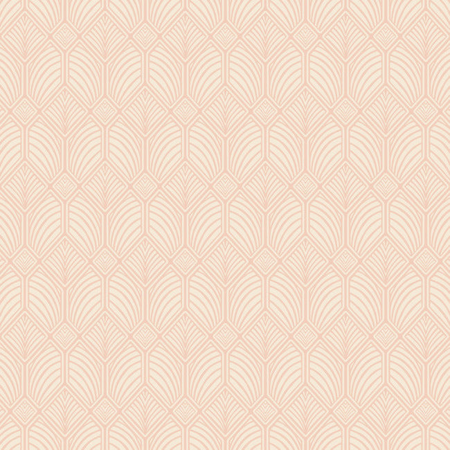 craftsman-wallpaper-blush-york-wallcoverings-ac9186