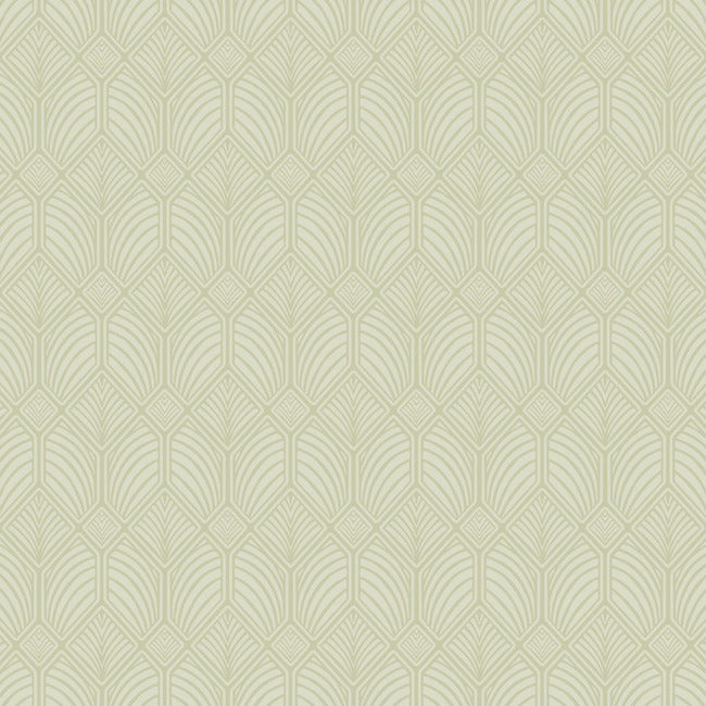 craftsman-wallpaper-green-york-wallcoverings-ac9185