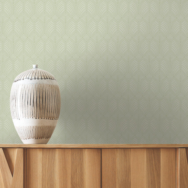 craftsman-wallpaper-green-york-wallcoverings-ac9185