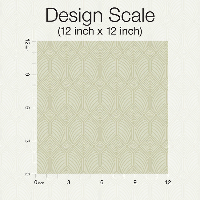 craftsman-wallpaper-green-york-wallcoverings-ac9185