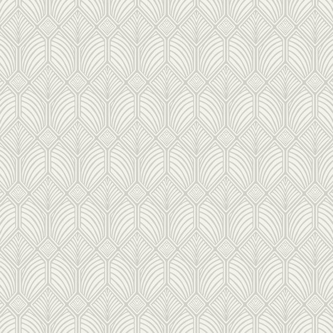 craftsman-wallpaper-grey-york-wallcoverings-ac9181