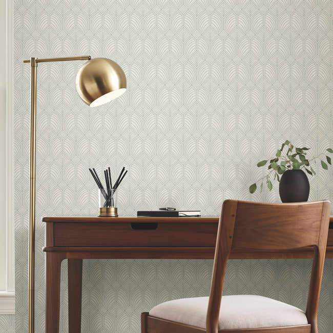 craftsman-wallpaper-grey-york-wallcoverings-ac9181