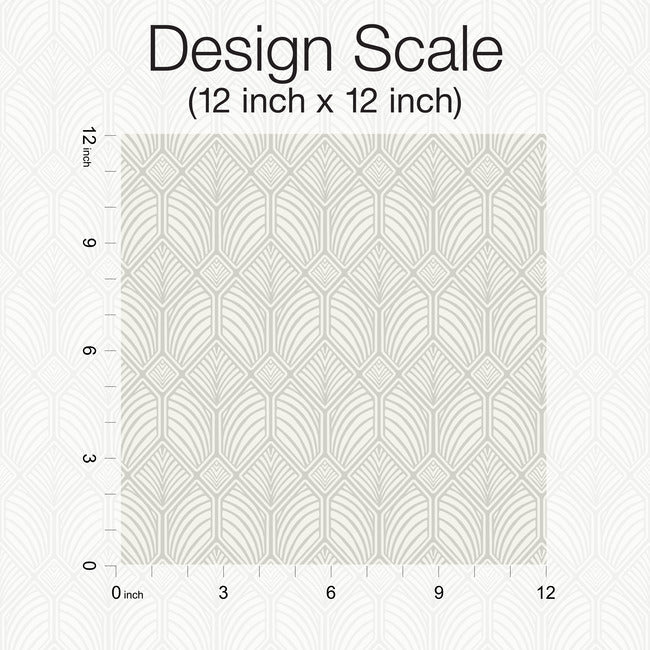 craftsman-wallpaper-grey-york-wallcoverings-ac9181