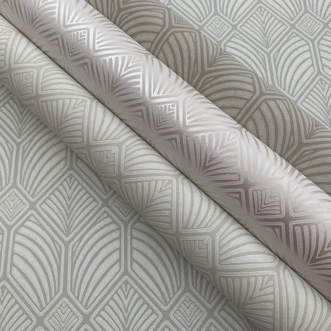 craftsman-wallpaper-grey-york-wallcoverings-ac9181