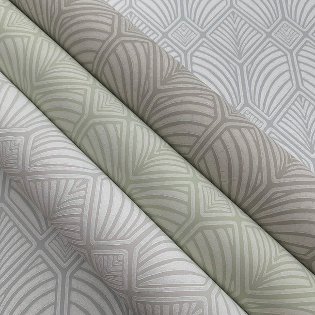 craftsman-wallpaper-grey-york-wallcoverings-ac9181