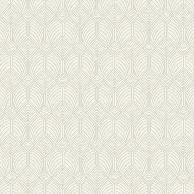 craftsman-wallpaper-light-linen-york-wallcoverings-ac9182