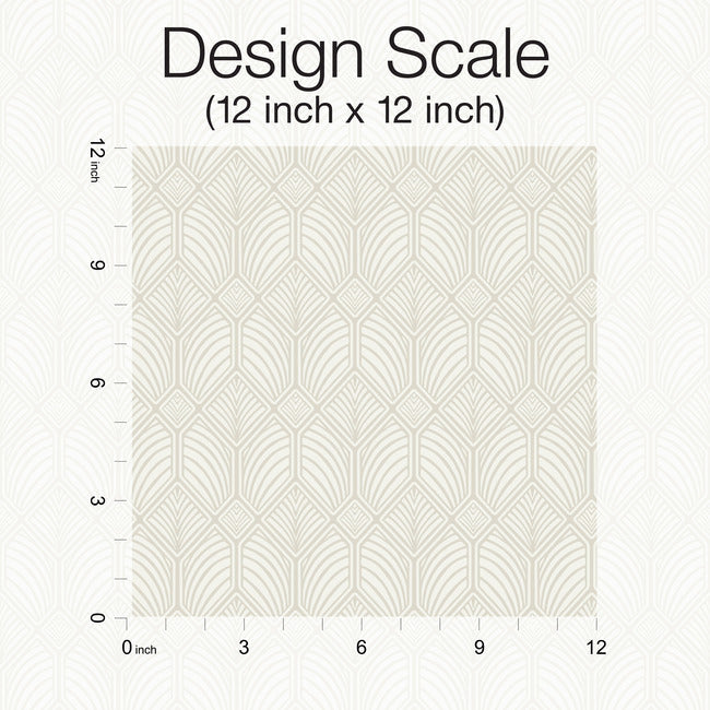 craftsman-wallpaper-light-linen-york-wallcoverings-ac9182