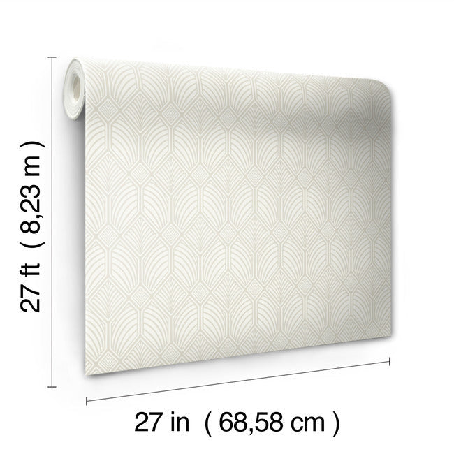 craftsman-wallpaper-light-linen-york-wallcoverings-ac9182