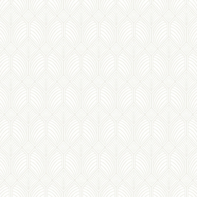 craftsman-wallpaper-pearl-york-wallcoverings-ac9183