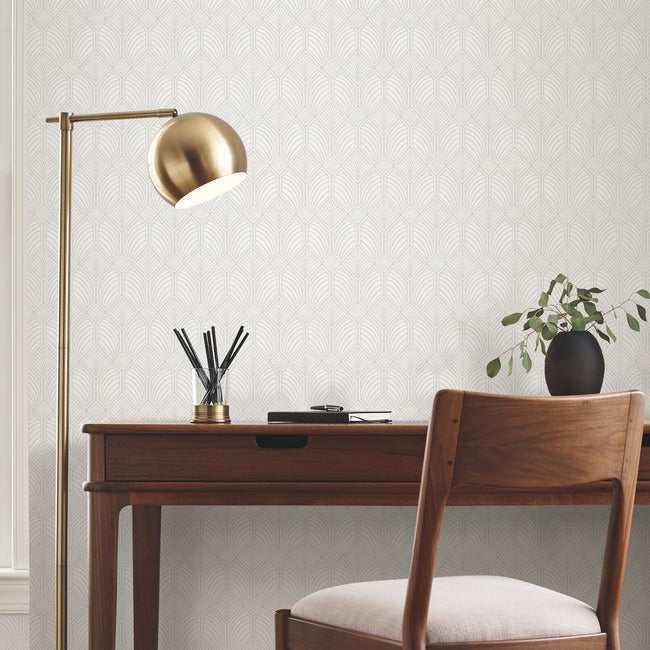 craftsman-wallpaper-pearl-york-wallcoverings-ac9183
